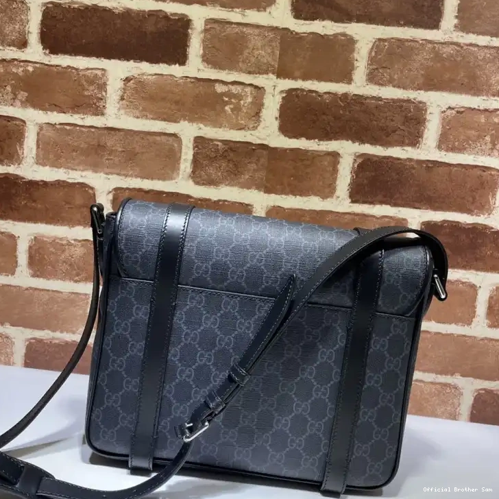 Official Brother Sam 2107YA0043 Bags Gucci 0522